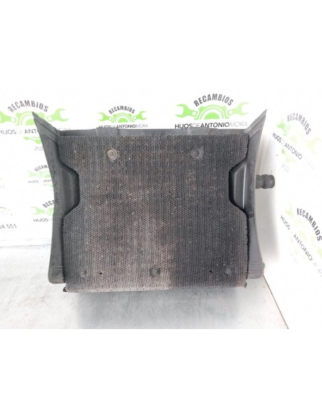 [99312] GUARDABARRO TRASERO TRASERO DERECHO - RENAULT PREMIUM ROUTE -2006 (01/2005 - 01/2013)