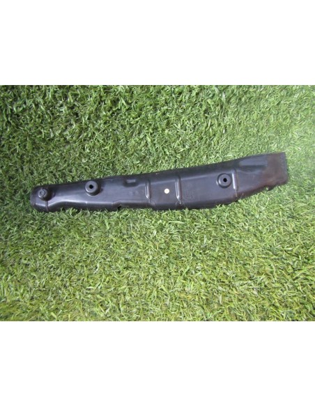 [92835] GUARDABARROS - AUDI A5 CABRIOLET (F57)