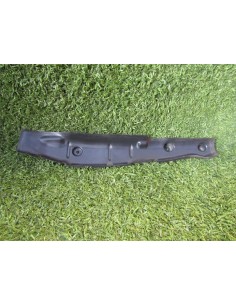 [92835] GUARDABARROS - AUDI A5 CABRIOLET (F57) 2