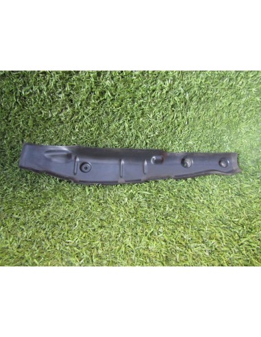 [92835] GUARDABARROS - AUDI A5 CABRIOLET (F57)