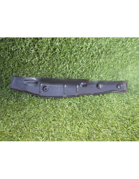 [92835] GUARDABARROS - AUDI A5 CABRIOLET (F57)