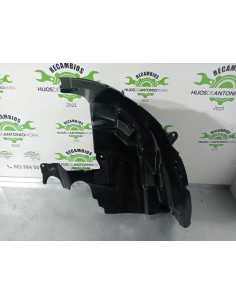 [96771] GUARDABARROS - LAND ROVER EVOQUE