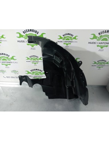 [96771] GUARDABARROS - LAND ROVER EVOQUE