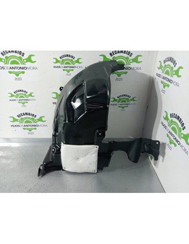 [96771] GUARDABARROS - LAND ROVER EVOQUE