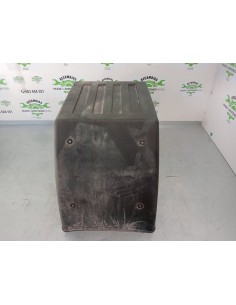 [97187] GUARDABARROS - RENAULT 5