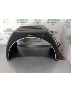 [97187] GUARDABARROS - RENAULT 5 2