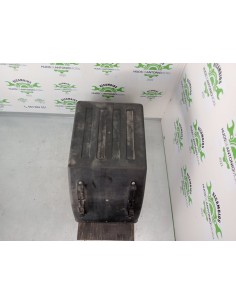 [97188] GUARDABARROS - RENAULT 5