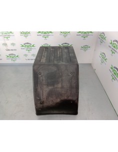 [97188] GUARDABARROS - RENAULT 5 2