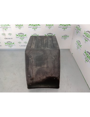 [97188] GUARDABARROS - RENAULT 5