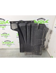 [100321] GUARDABARROS BAJO CABINA DERECHO - DAF SERIE CF...