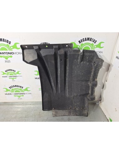 [100321] GUARDABARROS BAJO CABINA DERECHO - DAF...