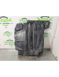 [100321] GUARDABARROS BAJO CABINA DERECHO - DAF SERIE CF... 2