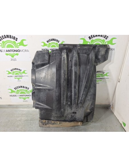 [100321] GUARDABARROS BAJO CABINA DERECHO - DAF SERIE CF 75.250-360 E III