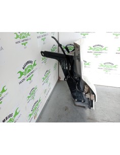 [104380] GUARDABARROS BAJO CABINA DERECHO - DAF SERIE XF... 2