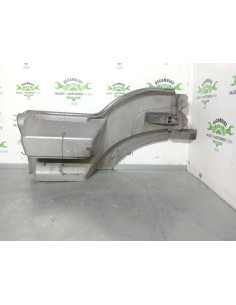 [99670] GUARDABARROS BAJO CABINA DERECHO - IVECO STRALIS... 2