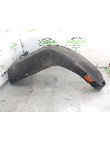 [105215] GUARDABARROS BAJO CABINA DERECHO -...