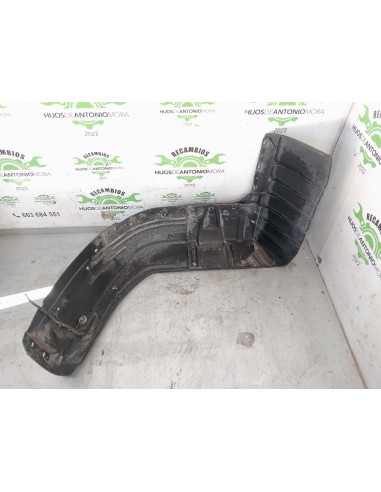 [105215] GUARDABARROS BAJO CABINA DERECHO -...