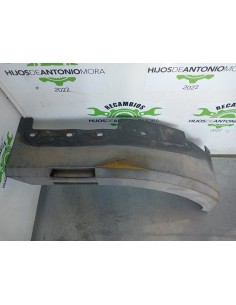 [100284] GUARDABARROS BAJO CABINA DERECHO - RENAULT M...