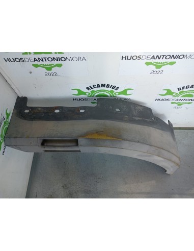 [100284] GUARDABARROS BAJO CABINA DERECHO -...