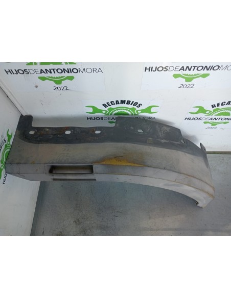 [100284] GUARDABARROS BAJO CABINA DERECHO - RENAULT M 250.13,15,16)C,D,T MIDL. E2