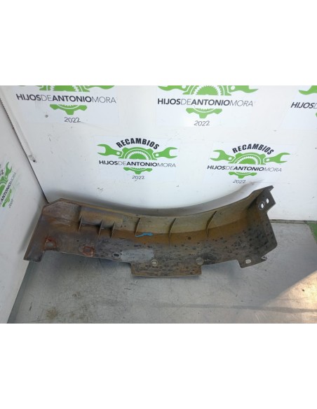 [100284] GUARDABARROS BAJO CABINA DERECHO - RENAULT M 250.13,15,16)C,D,T MIDL. E2