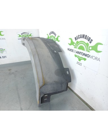 [100284] GUARDABARROS BAJO CABINA DERECHO -...