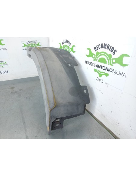 [100284] GUARDABARROS BAJO CABINA DERECHO - RENAULT M 250.13,15,16)C,D,T MIDL. E2