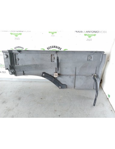 [104384] GUARDABARROS BAJO CABINA DERECHO - DAF...