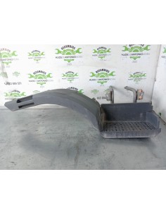 [106141] GUARDABARROS BAJO CABINA DERECHO - RENAULT M 230