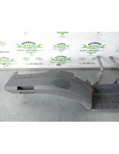 [106141] GUARDABARROS BAJO CABINA DERECHO - RENAULT M 230 2