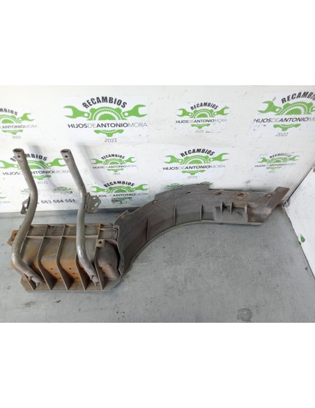 [106141] GUARDABARROS BAJO CABINA DERECHO - RENAULT M 230
