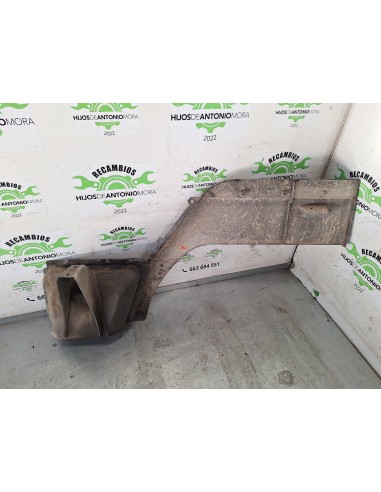 [106641] GUARDABARROS BAJO CABINA DERECHO -...
