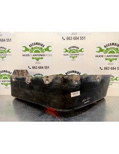 [91322] GUARDABARROS BAJO CABINA DERECHO - VOLVO FL 614 -...