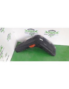 [91322] GUARDABARROS BAJO CABINA DERECHO - VOLVO FL 614 -... 2