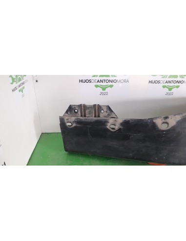 [91322] GUARDABARROS BAJO CABINA DERECHO -...