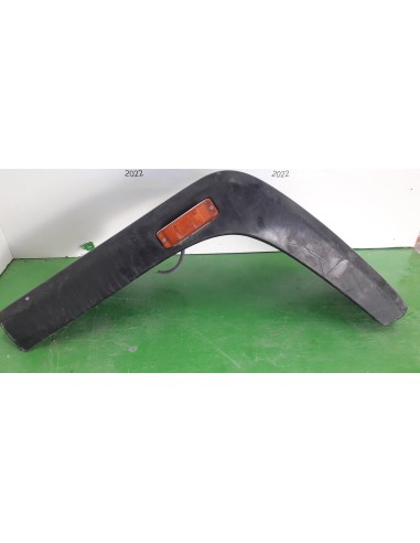 [91322] GUARDABARROS BAJO CABINA DERECHO -...