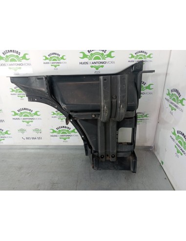 [100200] GUARDABARROS BAJO CABINA IZQUIERDO -...