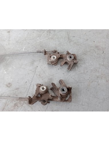 [104381] GUARDABARROS BAJO CABINA IZQUIERDO -...