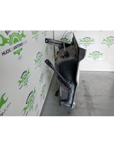 [104381] GUARDABARROS BAJO CABINA IZQUIERDO -...