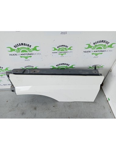 [104385] GUARDABARROS BAJO CABINA IZQUIERDO -...