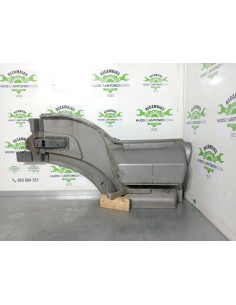 [99671] GUARDABARROS BAJO CABINA IZQUIERDO - IVECO... 2