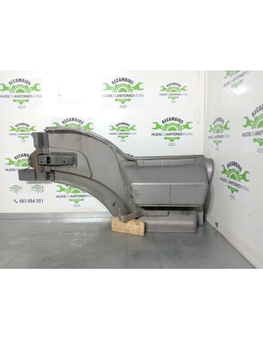 [99671] GUARDABARROS BAJO CABINA IZQUIERDO -...