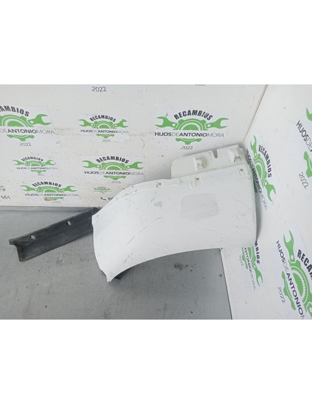 [103334] GUARDABARROS BAJO CABINA IZQUIERDO - RENAULT PREMIUM DISTRIBUTION (01/2005 - 12/2013)