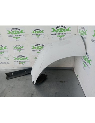 [103334] GUARDABARROS BAJO CABINA IZQUIERDO -...