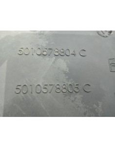 [97853] GUARDABARROS BAJO CABINA IZQUIERDO - RENAULT...