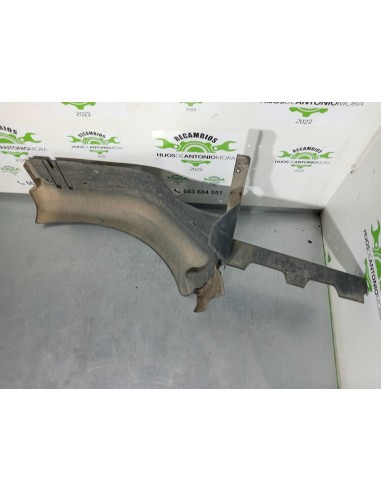 [97853] GUARDABARROS BAJO CABINA IZQUIERDO -...