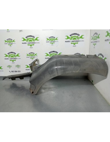 [97853] GUARDABARROS BAJO CABINA IZQUIERDO -...