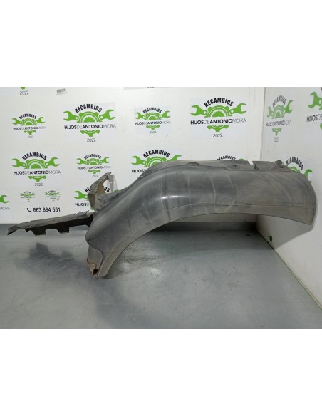 [97853] GUARDABARROS BAJO CABINA IZQUIERDO - RENAULT PREMIUM DISTRIBUTION (01/2005 - 12/2013)