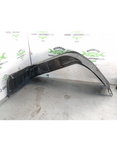 [105214] GUARDABARROS BAJO CABINA IZQUIERDO -...