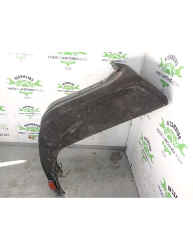 [105214] GUARDABARROS BAJO CABINA IZQUIERDO -...